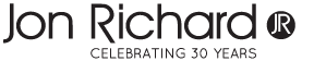 Jon Richard Promo Codes